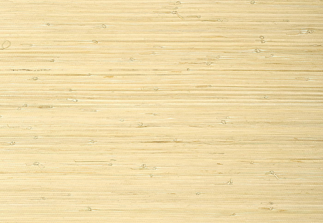 Обои Thibaut Grasscloth Resource V T24065