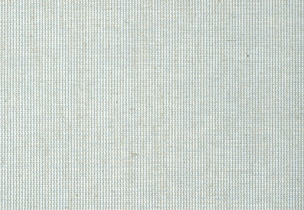 Обои Thibaut Grasscloth Resource V T24105