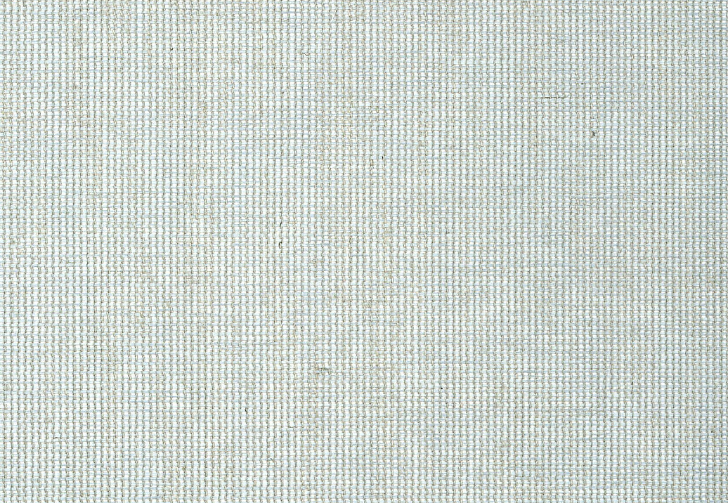 Обои Thibaut Grasscloth Resource V T24105