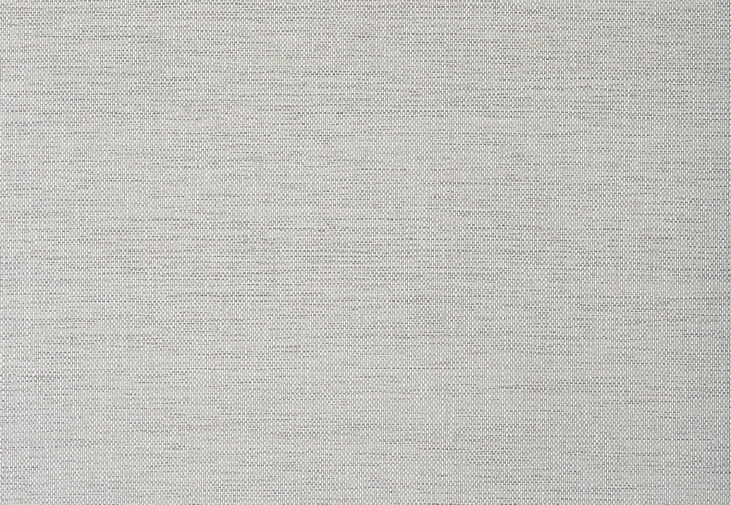 Обои Thibaut Grasscloth Resource V T24127
