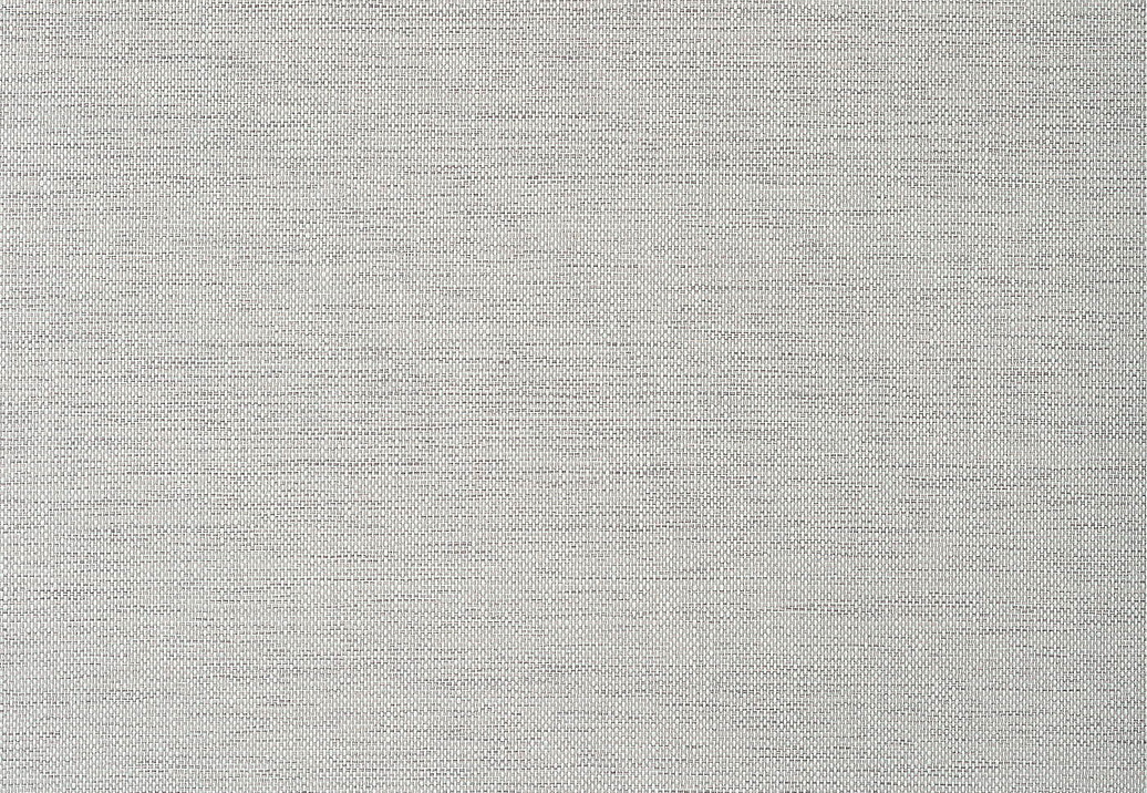 Обои Thibaut Grasscloth Resource V T24127