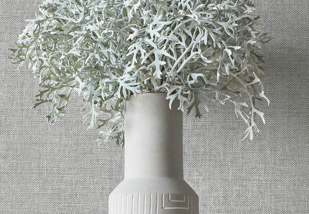 Обои Thibaut Grasscloth Resource V T24127