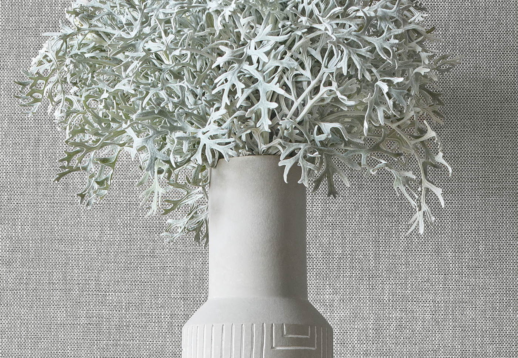 Обои Thibaut Grasscloth Resource V T24127