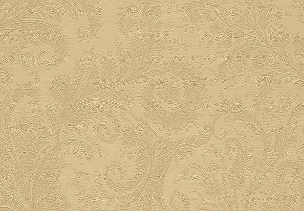 Обои Rasch Etro II 533644