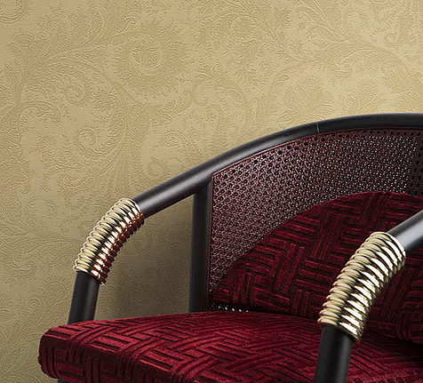 Обои Rasch Etro II 533644