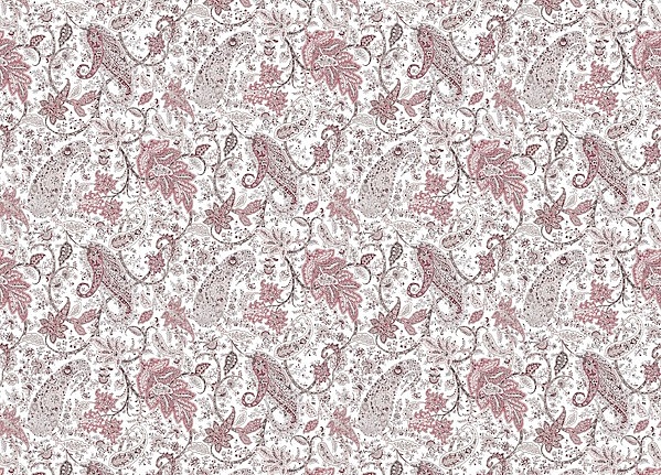 Обои Rasch Etro II 534115