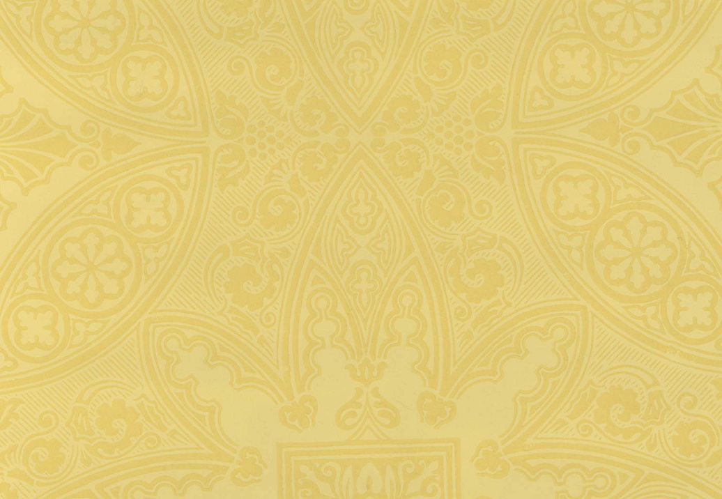 Обои Hamilton Weston Paradise Archive Collection PAFG02