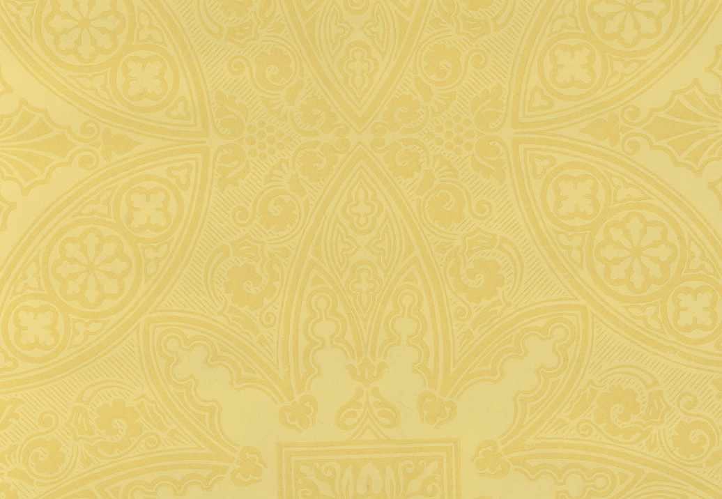 Обои Hamilton Weston Paradise Archive Collection PAFG02