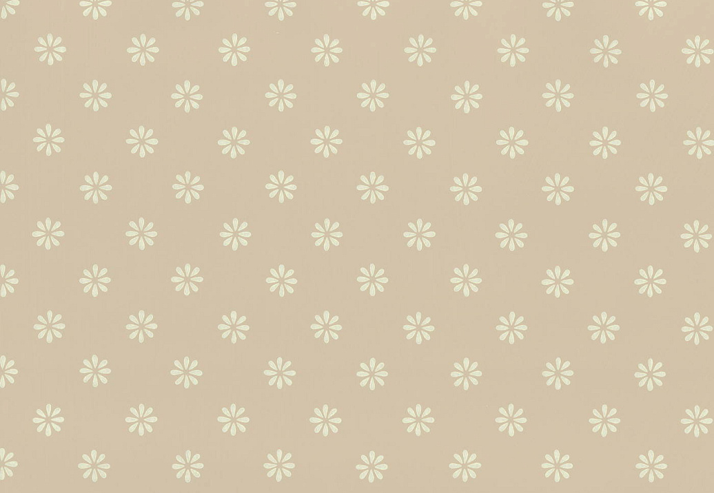 Обои Hamilton Weston Paradise Archive Collection PAFR02
