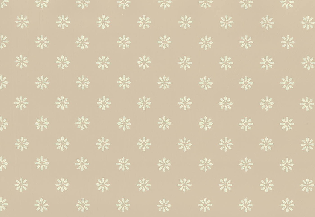 Обои Hamilton Weston Paradise Archive Collection PAFR02