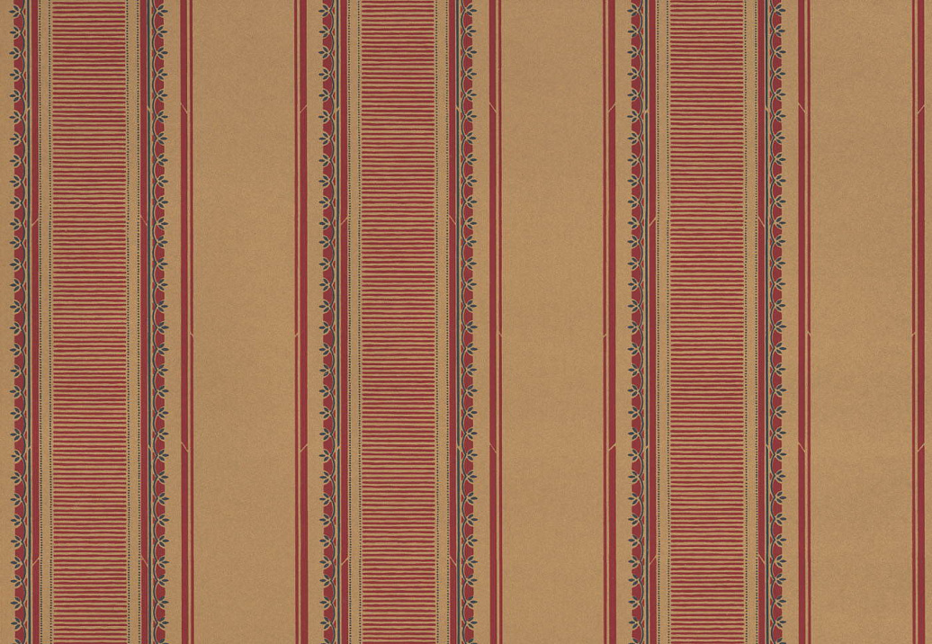Обои Hamilton Weston Paradise Archive Collection PAFS01