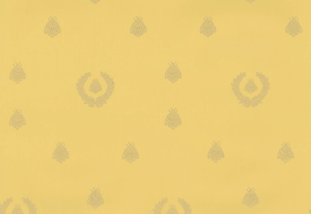 Обои Hamilton Weston Paradise Archive Collection PAIB02