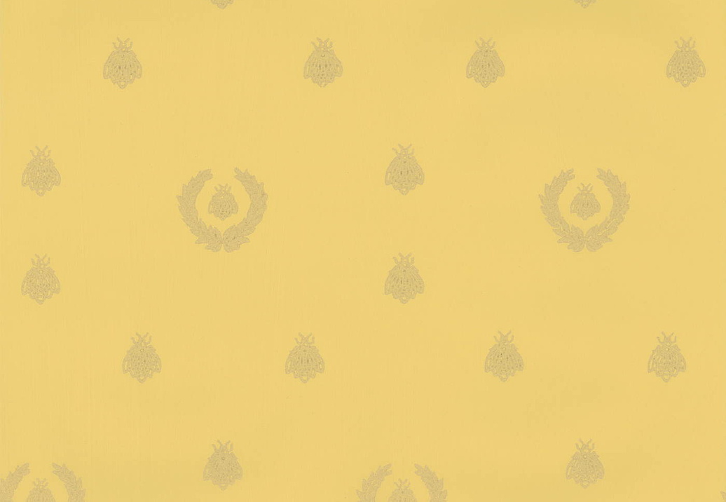 Обои Hamilton Weston Paradise Archive Collection PAIB02