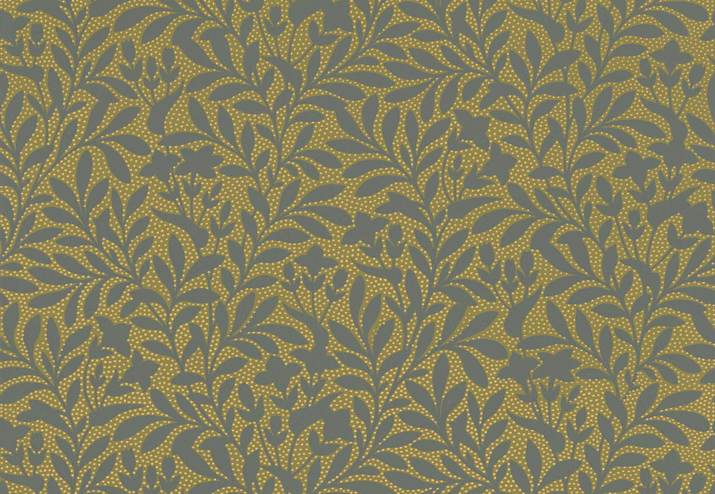 Обои Hamilton Weston Paradise Archive Collection PAJA02