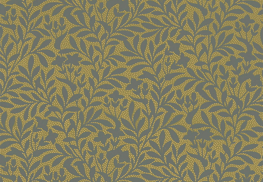 Обои Hamilton Weston Paradise Archive Collection PAJA02