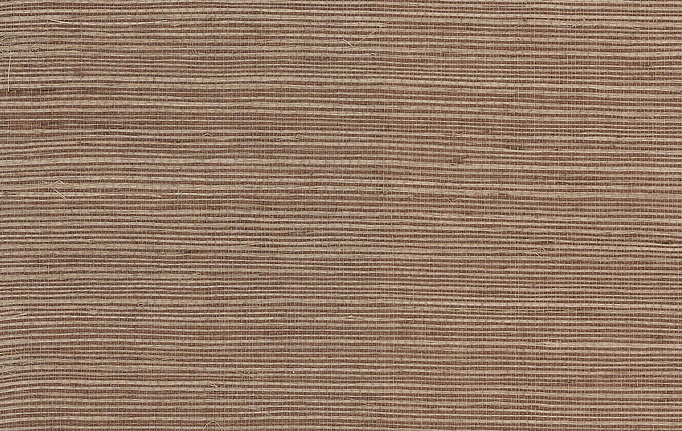 Американские обои Seabrook, коллекция Lux Retreat by Lillian August, артикул LN11831