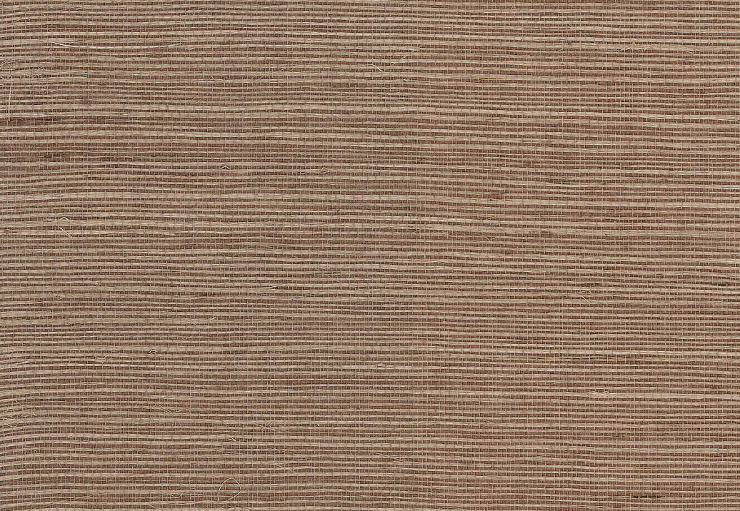 Обои Seabrook Lux Retreat by Lillian August LN11831