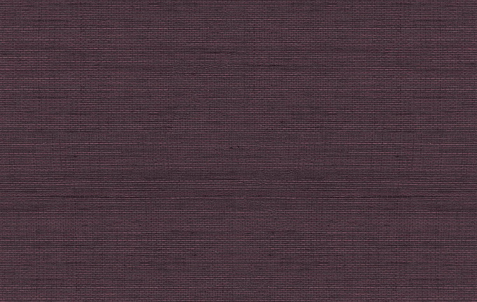 Американские обои Seabrook, коллекция Lux Retreat by Lillian August, артикул LN11851