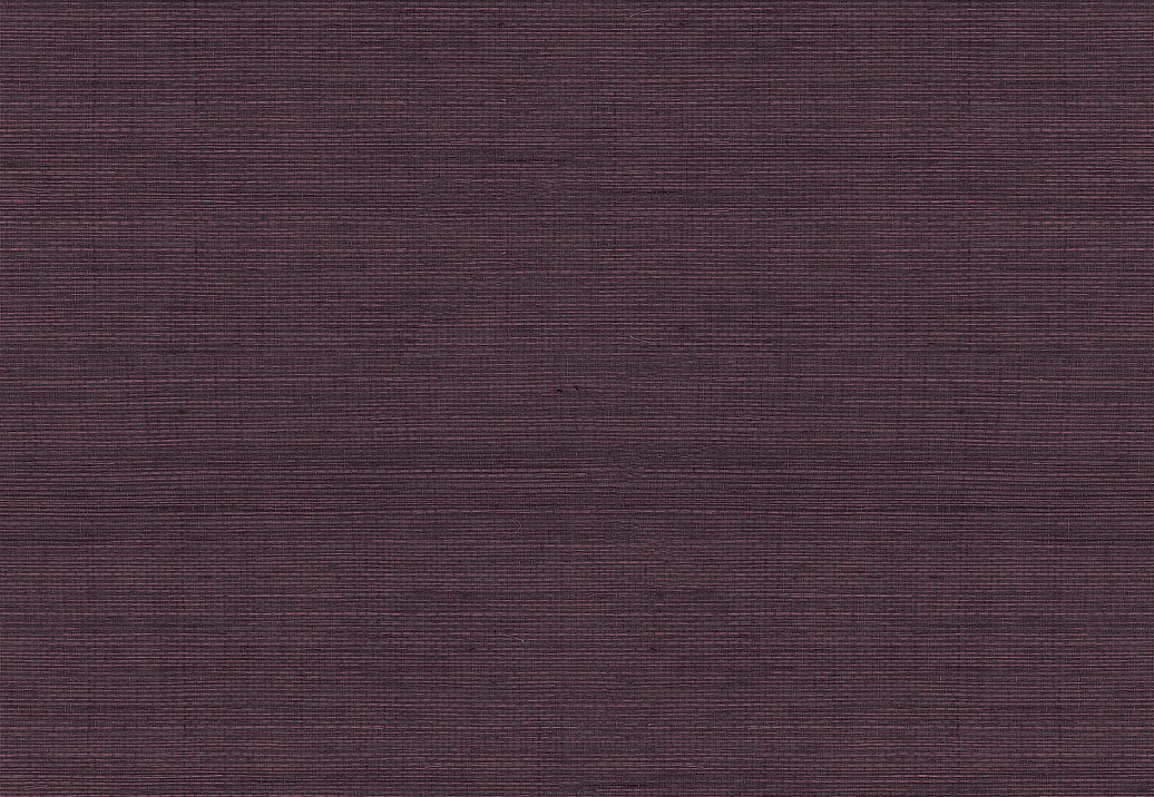 Обои Seabrook Lux Retreat by Lillian August LN11851