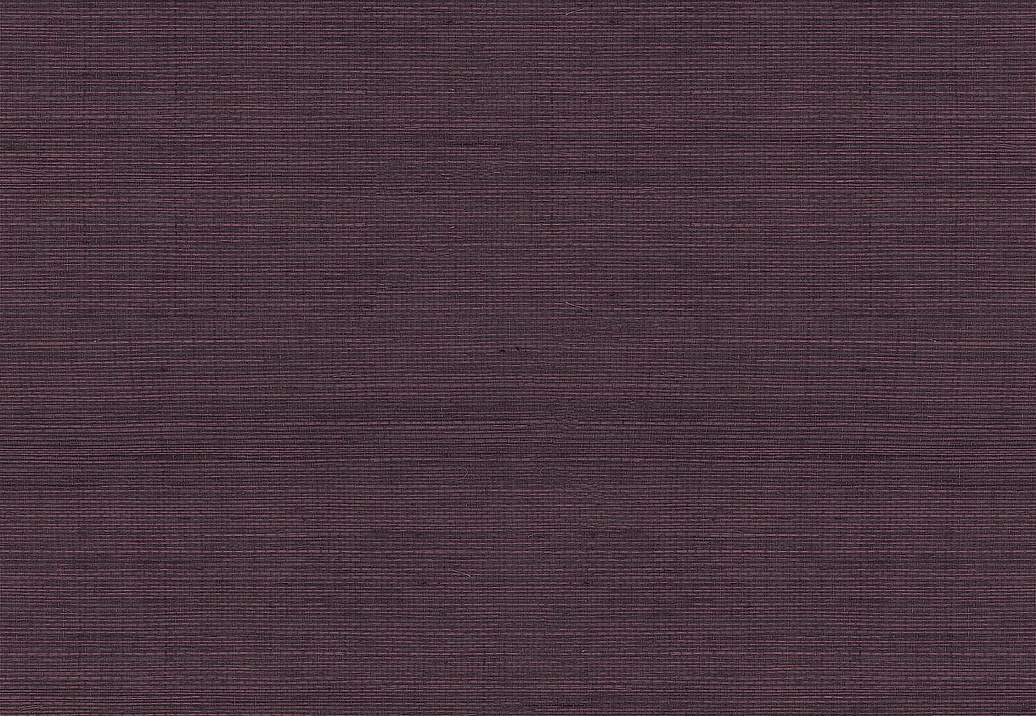 Обои Seabrook Lux Retreat by Lillian August LN11851