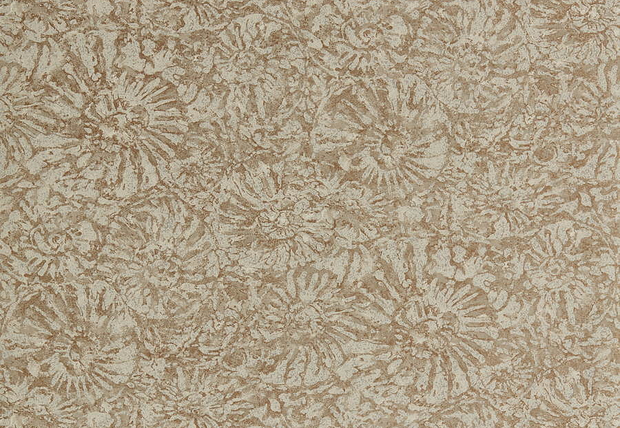 Обои Anthology Collection 07 112561