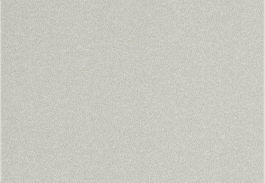 Обои Anthology Collection 07 112571