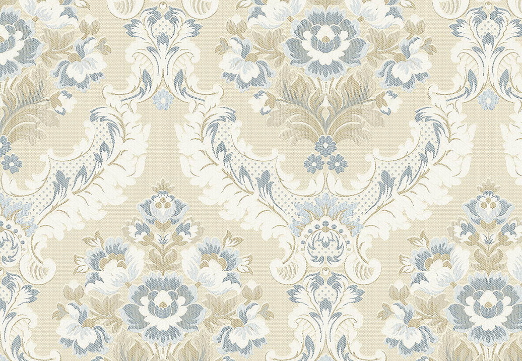 Обои Epoca Imperia KT9768-801