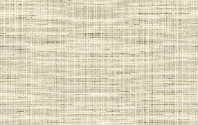Немецкие обои KT-Exclusive, коллекция Flagman Series - Tailor Made, артикул YM30806