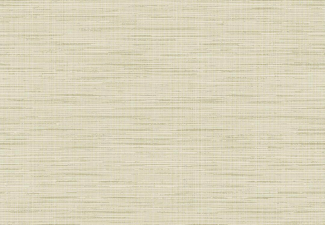 Обои KT-Exclusive Flagman Series - Tailor Made YM30806