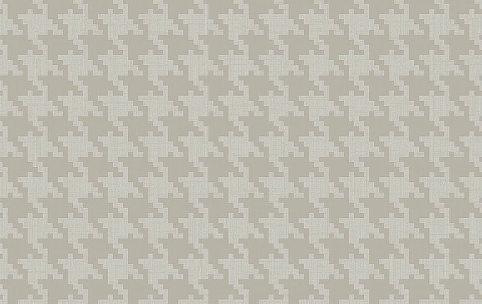 Немецкие обои KT-Exclusive, коллекция Flagman Series - Tailor Made, артикул YM31017
