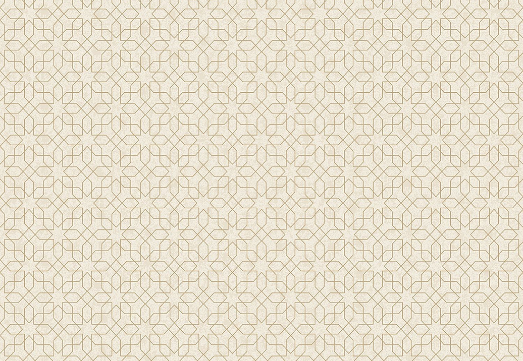 Обои Aura Metallic FX W78184