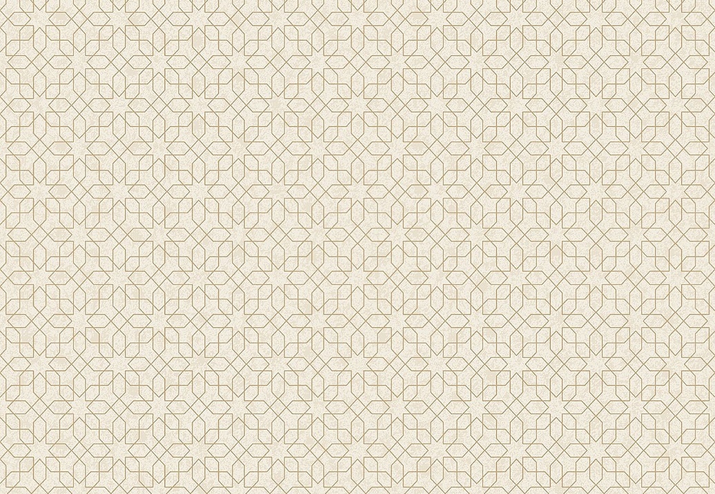 Обои Aura Metallic FX W78184