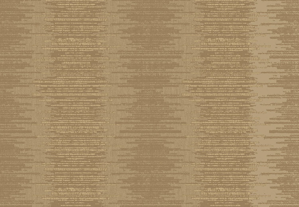 Обои Aura Metallic FX W78197