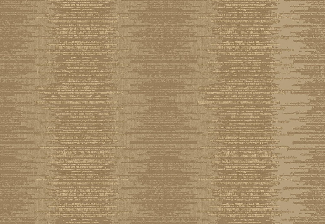 Обои Aura Metallic FX W78197