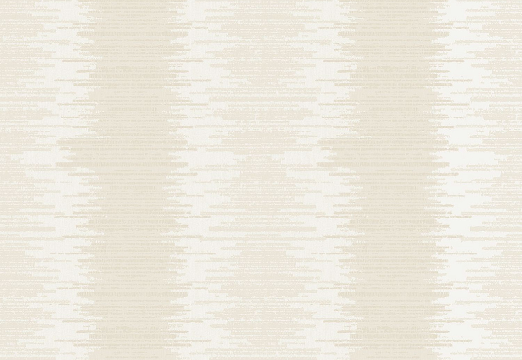 Обои Aura Metallic FX W78199