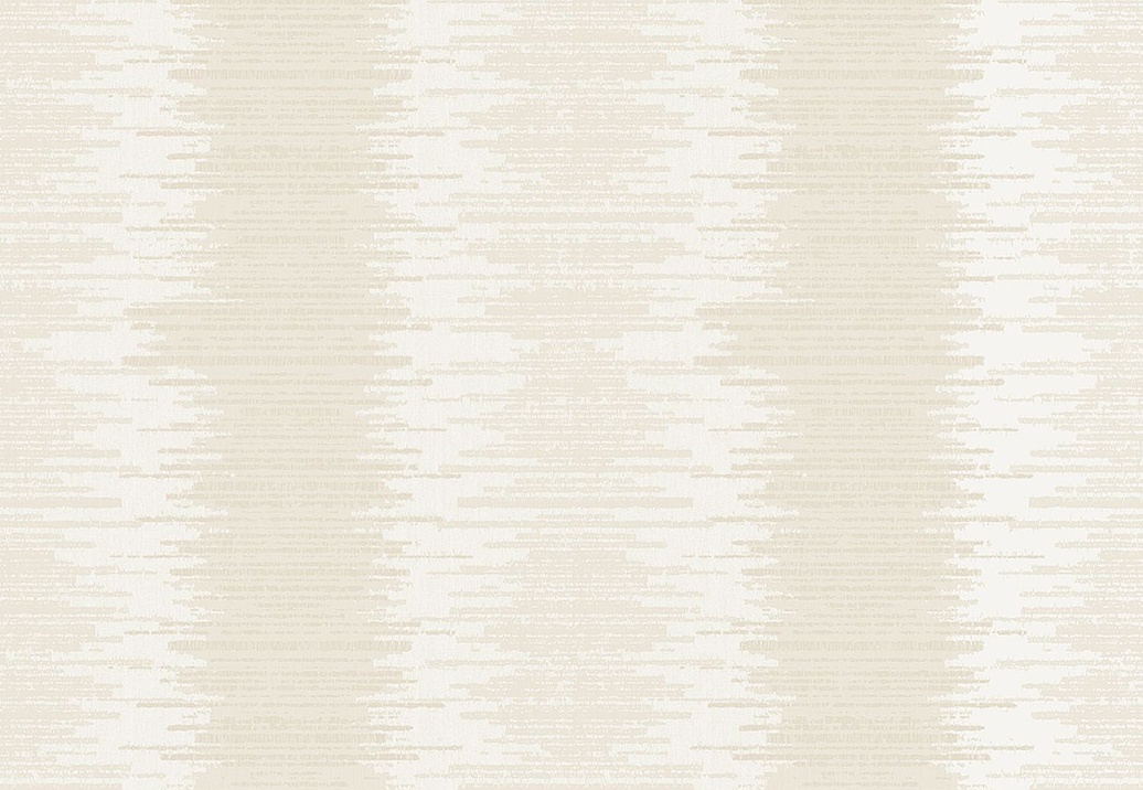 Обои Aura Metallic FX W78199