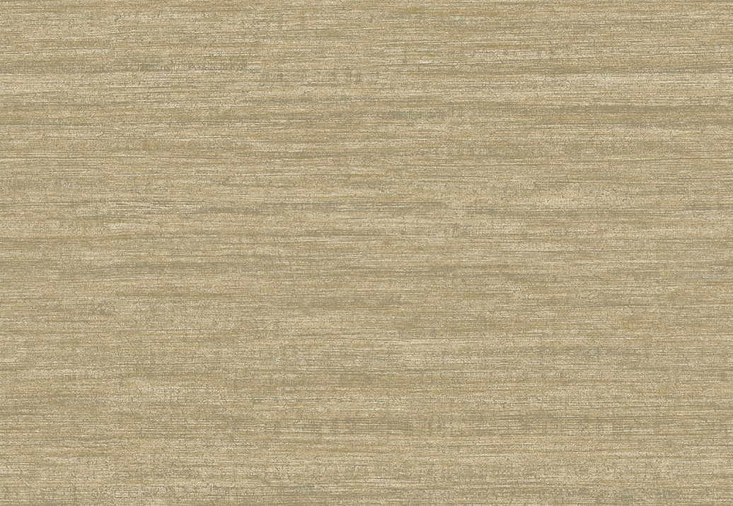 Обои Aura Metallic FX W78201
