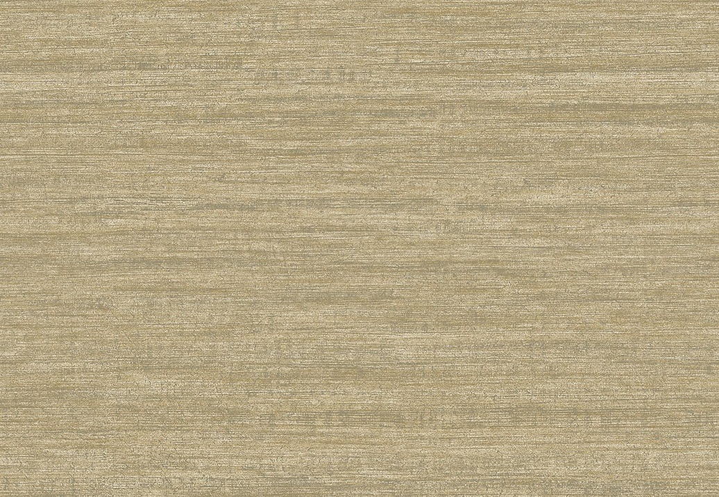 Обои Aura Metallic FX W78201