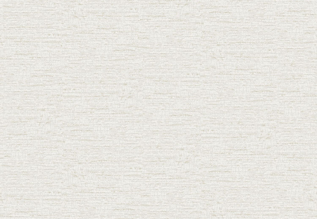 Обои Aura Metallic FX W78209