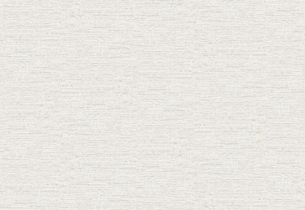 Обои Aura Metallic FX W78209