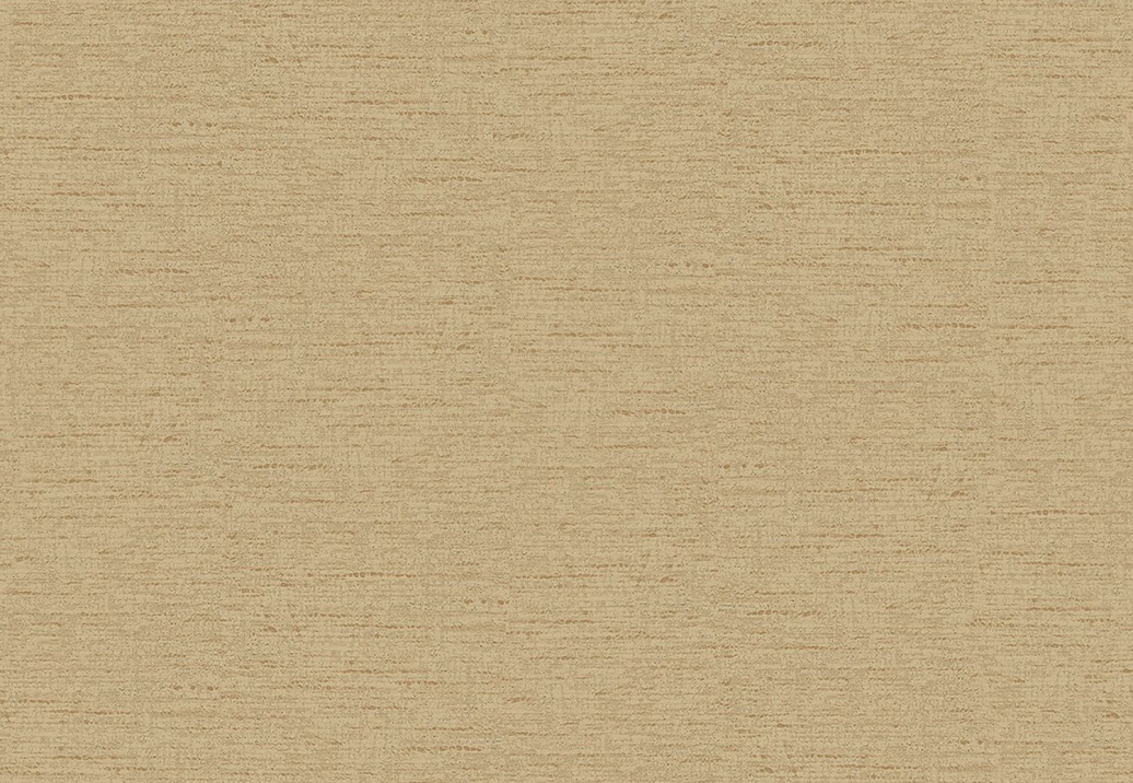 Обои Aura Metallic FX W78210
