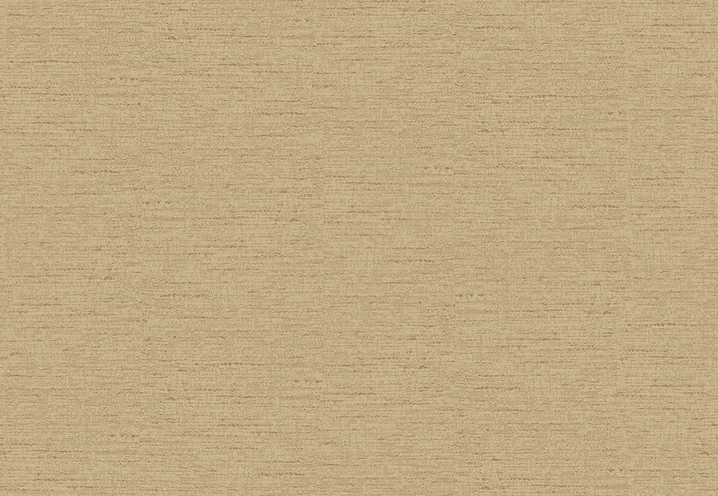 Обои Aura Metallic FX W78210