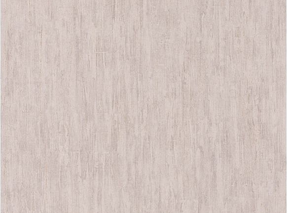 Обои Casadeco Cuba CBBA84361313