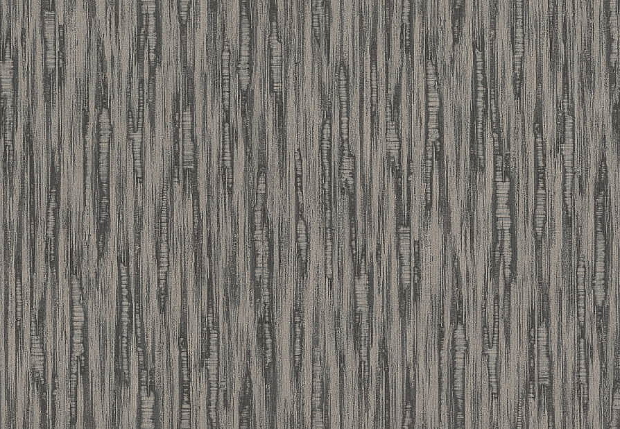Обои Rasch Barbara Home Collection II XL 802825