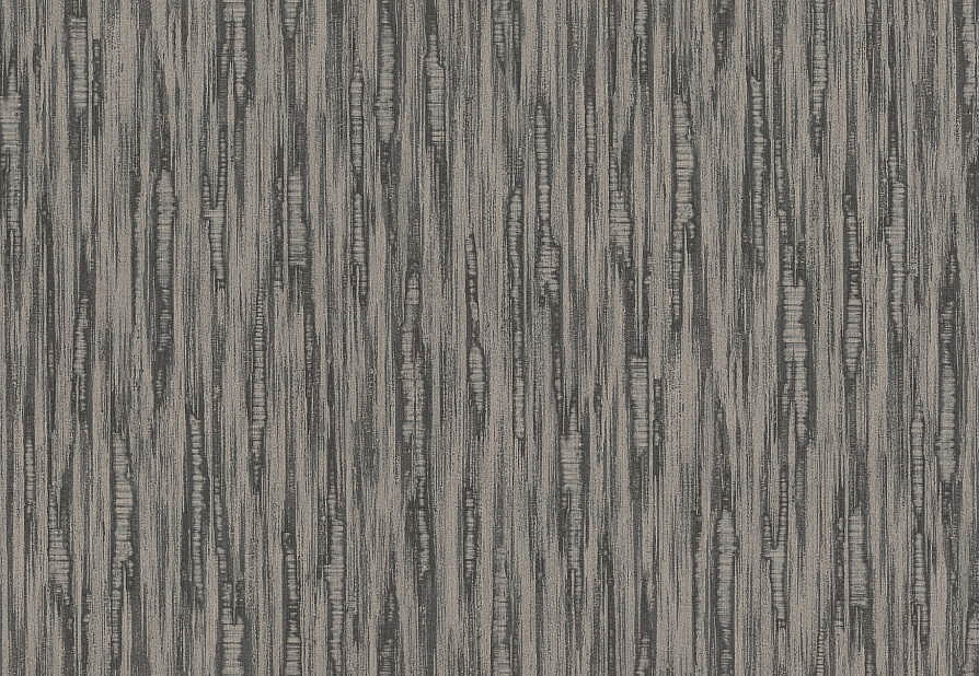 Обои Rasch Barbara Home Collection II XL 802825