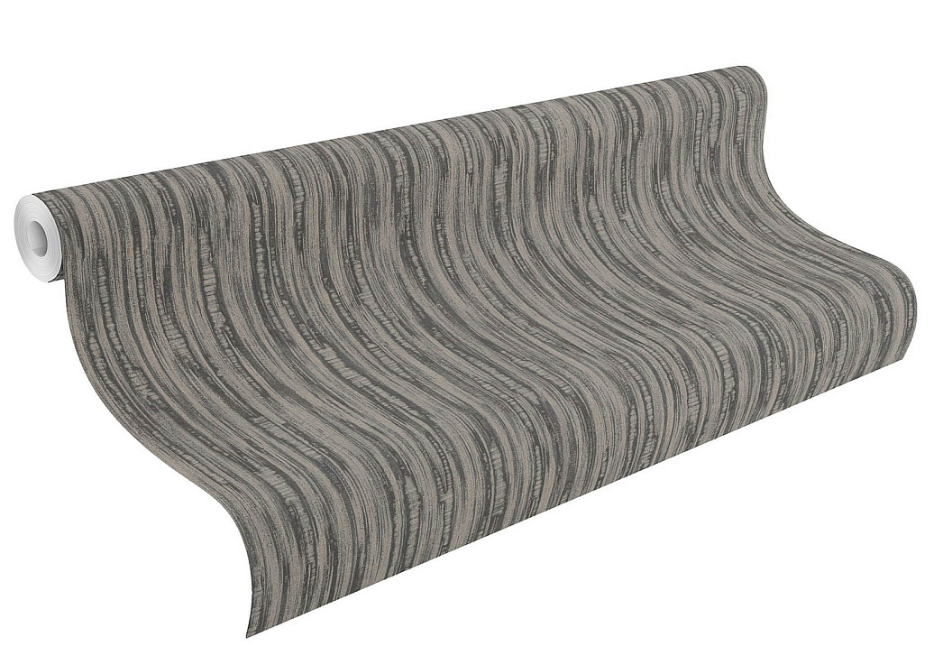 Обои Rasch Barbara Home Collection II XL 802825