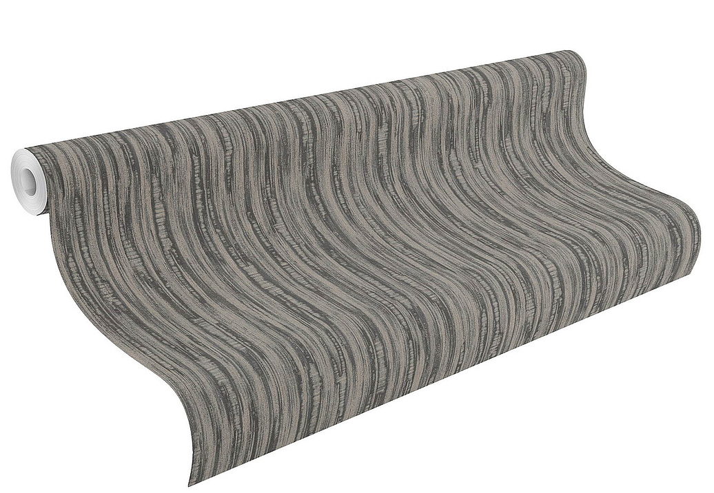 Обои Rasch Barbara Home Collection II XL 802825