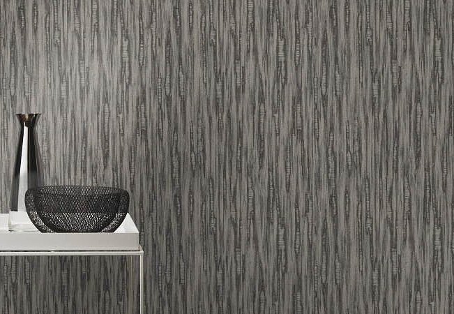 Обои Rasch Barbara Home Collection II XL 802825