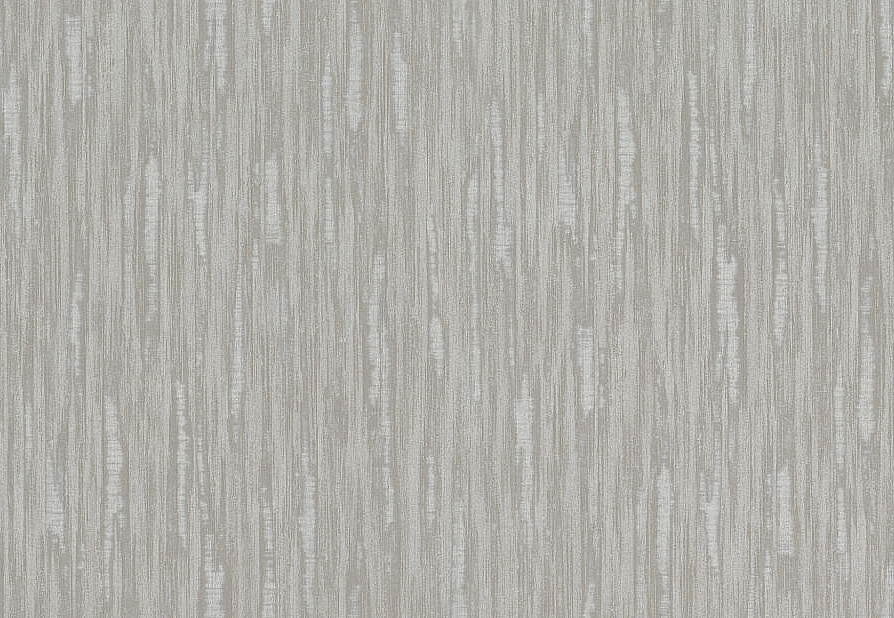 Обои Rasch Barbara Home Collection II XL 802849