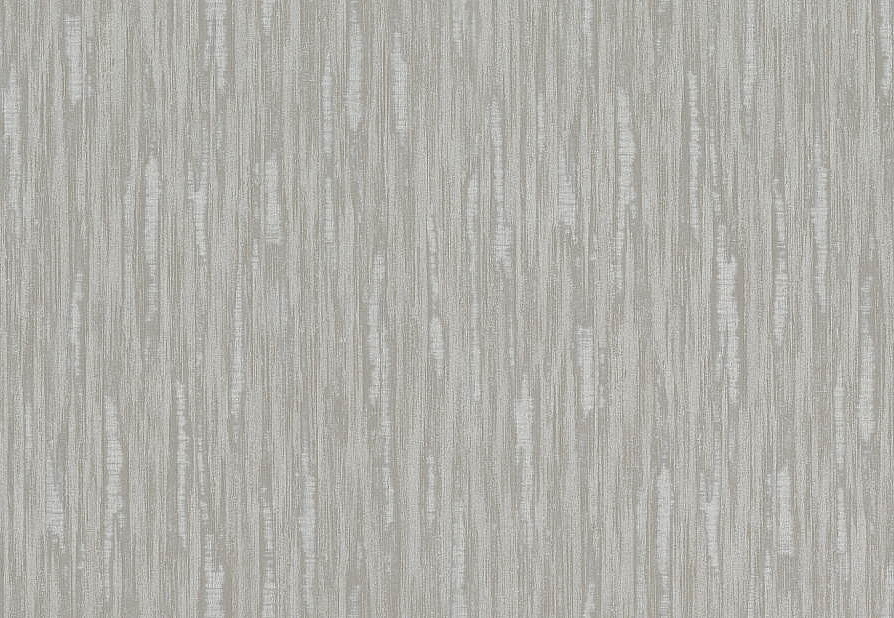 Обои Rasch Barbara Home Collection II XL 802849